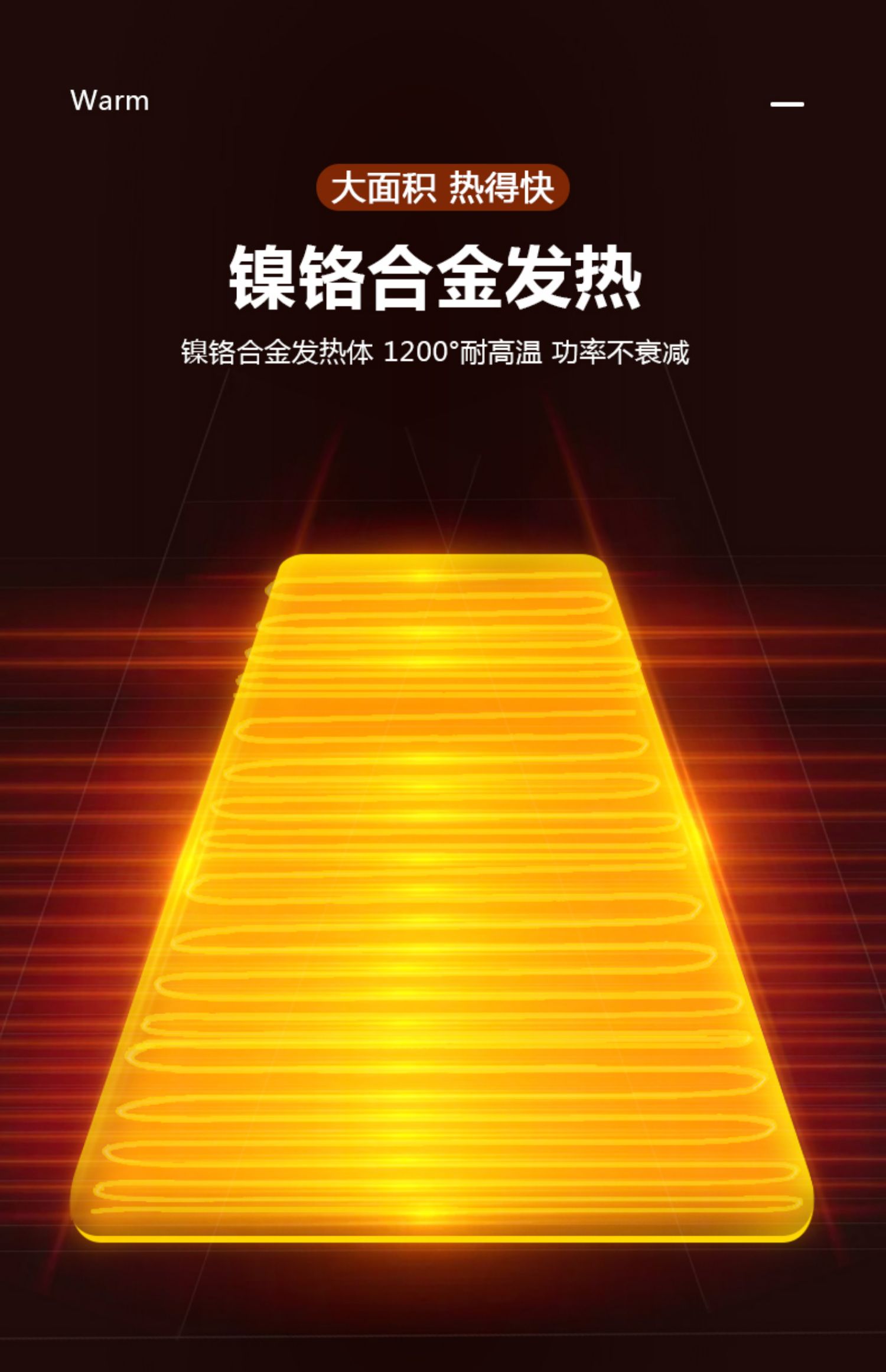 详情-08.jpg